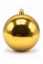 Christmas Pine Tree Ornament Cici Top 15 cm - 5