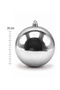 Christmas Pine Tree Ornament Cici Top 20 cm - 8