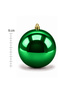 Christmas Pine Tree Ornament Cici Top 15 cm - 7