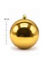 Christmas Pine Tree Ornament Cici Top 20 cm - 7