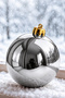 Christmas Pine Tree Ornament Cici Top 20 cm - 2