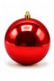 Christmas Pine Tree Ornament Cici Top 20 cm - 6