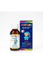 Goodnight 100 ml