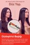 Ar5195 Revo Pro Bldc Ionic Air Blow Hair Styler 7 Nozzles, 1500W, Chery - 11