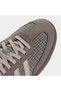 Samba Og Men's Sports Shoes Kk2371 - 5