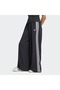 Originals by Jennie Pilili Women's Sweatpants Ld8922 - 3