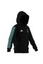 Children's Jacket Mer Dna Fz Hd Y Ke5919 - 7