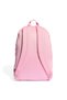 BACKPACK IS7046 CLSC BARS 3S TRUPNK/WHITE - 2
