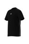 T-SHIRT (KıSA KOLLU) IV9576 J TR-ES T SİYAH/BEYAZ - 13