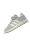 Grand Court 00s Kids' Shoes - 13