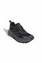 Terrex Trailmaker 2 Gtx W Women's Outdoor Shoes Jr6583 - 4