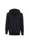 Children's Jacket Mer Dna Fz Hd Y Ke5919 - 2