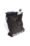Linear Gymsack - 4