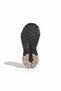 Terrex Trailmaker 2 Gtx W Women's Outdoor Shoes Jr6583 - 2