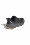 Terrex Trailmaker 2 Gtx W Women's Outdoor Shoes Jr6583 - 5