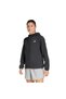 Run Ess Jkt W Women's Sports Jacket Ka4339