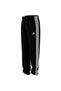 PANTS (1/1) JJ3540 J 3S FL PT 280 BLACK/WHITE - 9