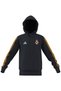 Children's Casual Sports Sweatshirts Real Madrid Hooded Sweatshirt Real Kids Hd Kg5365 - 7