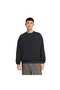 M Sl Sk Crew Men's Sports Sweatshirt Kf0485