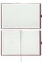 Exclusive 2027 Weekly Agenda A4 (19X25Cm) Ivory 100Gr. Inside Can Be Changed - 7