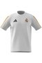 Real Madrid DNA T-Shirt Men - 7