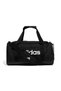 Linear Duffel Bag - Small