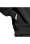 W Sl Fz Hd Women's Sports Sweatshirt Ke9147 - 6