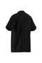 T-SHIRT (KISA KOLLU) JE9024 M SL SJ T SİYAH/BEYAZ - 8