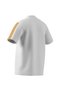 Real Madrid DNA T-Shirt Men - 12