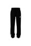 PANTS (1/1) JJ3540 J 3S FL PT 280 BLACK/WHITE - 2
