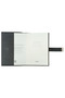 Exclusive 2027 Daily Agenda A5 (14X21Cm) Ivory 80Gr. Inside Can Be Changed - 9
