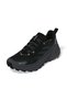 Terrex Trailmaker 2 Gtx W Women's Outdoor Shoes Jr6583 - 9