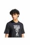 TST Cake Graphic T-Shirt Men - 5