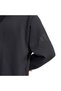 HOODED SWEAT KF4701 M SL W HD BLACK - 6