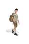 Clsc Bars 3S Unisex Backpack Is7042 - 7