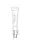 Skin Perfecting Illuminator Brightening Special Make-Up Base for Dry Skin - 4
