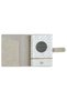 Nubo 2027 Daily Agenda A5 (14X21Cm) Flexible Cover Ivory 80Gr. - 6
