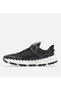 Voyager Flx Men's Shoes - 11