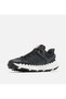 Voyager Flx Men's Shoes - 17