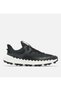 Voyager Flx Men's Shoes - 9