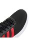Lite Racer 4.0 Sneakers Men - 8