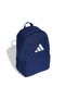 Classic Backpack with Pencil Case - 3