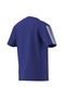 Essentials T-Shirt Kids - 12