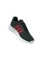 Lite Racer 4.0 Sneakers Men - 13