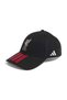 LFC BB CAP