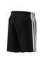 Essentials Shorts Kids - 12