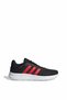 Lite Racer 4.0 Sneakers Men