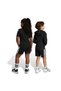 Essentials Shorts Kids - 7