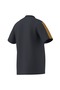 Real Madrid DNA T-Shirt Men - 10