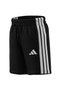 Essentials Shorts Kids - 16
